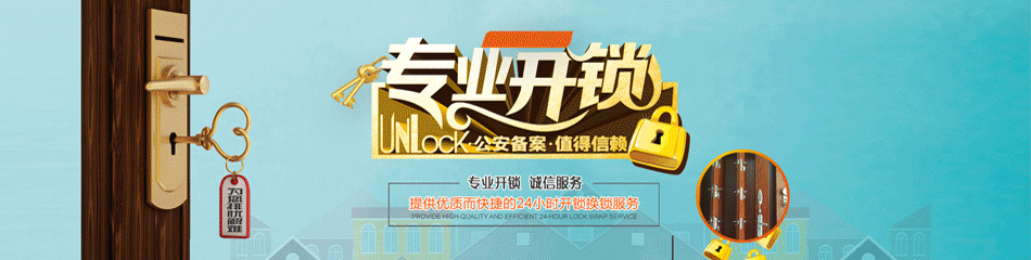 麣_麣绰_˾_ػоʦ